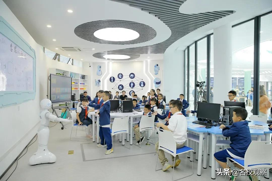 你家孩子如何才能成为小小科学家？天立教育是这样做的