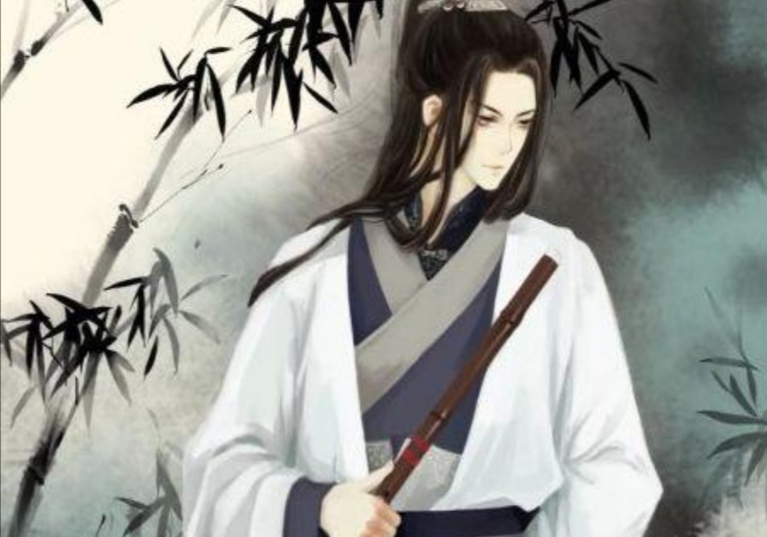 四本十月份最新完本小说，有精彩仙侠，也有神秘游戏类型，书荒进