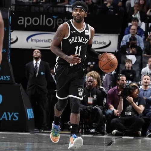 最强nba荣耀球员有哪些（现役最强NBA球员到底花落谁家？）