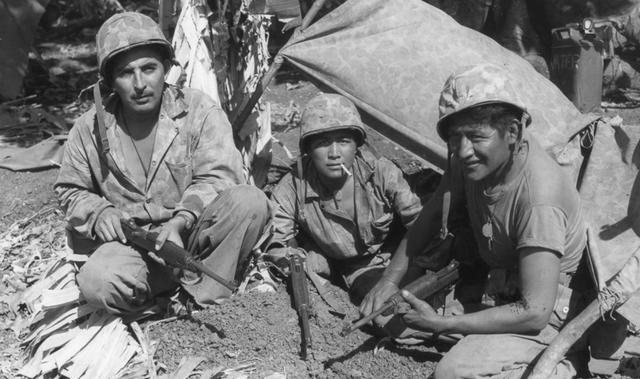 ȫ��ϡ�б��֣�һ��ֻ��29�ˣ���Ա�����������޷���������