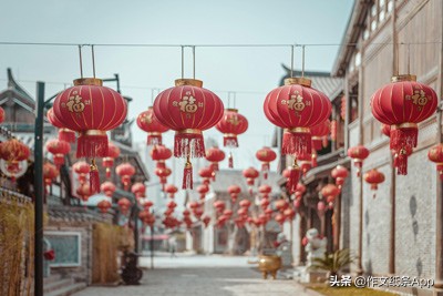 学霸偷偷在背，随便一句都让作文拿高分！高考满分议论文惊艳句子