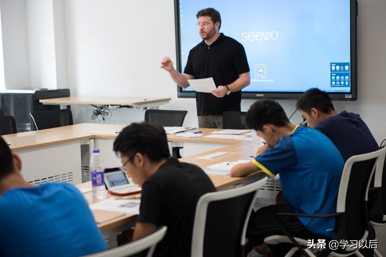 会计专业需要考哪些证书（致大一新生）