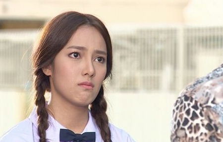 泰剧少爷爱上灰姑娘的 富家少爷爱上灰姑娘的小说 - 汽车时代网