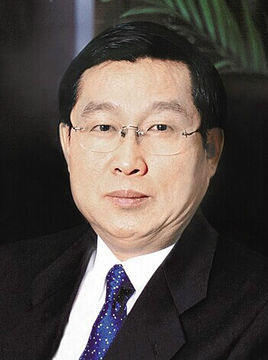 或许，东北财经大学就是最盛产银行行长的高校之一！