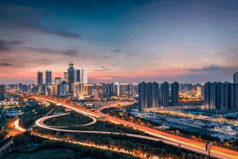 西安将增两所本科院校，其中一个是传媒类，均为独立学院转设