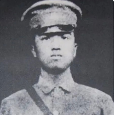 16位井冈山红军中的大学生，14人牺牲，仅2人活到新中国成立