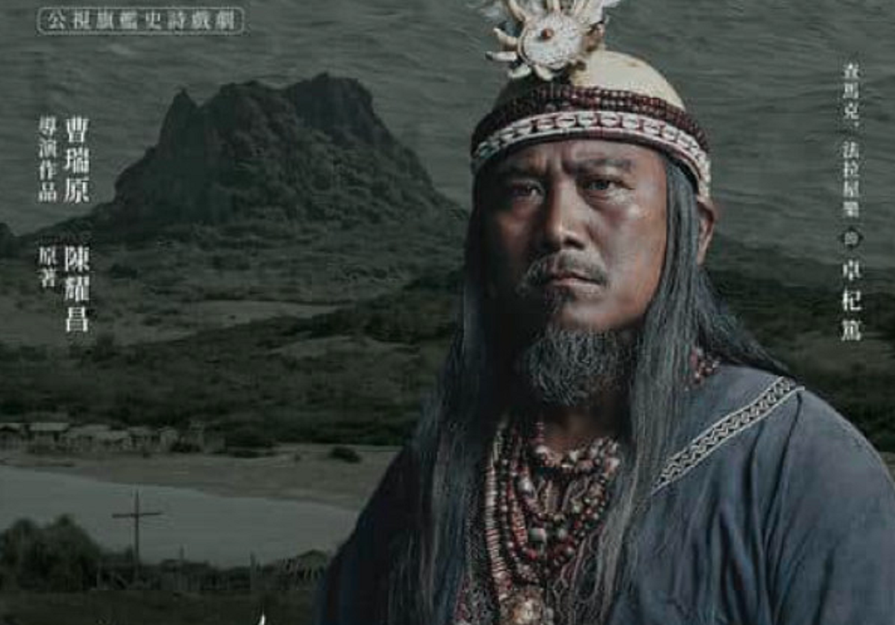 42岁男星腮腺癌转淋巴癌病逝！新戏杀青病情恶化，却不愿接受治疗