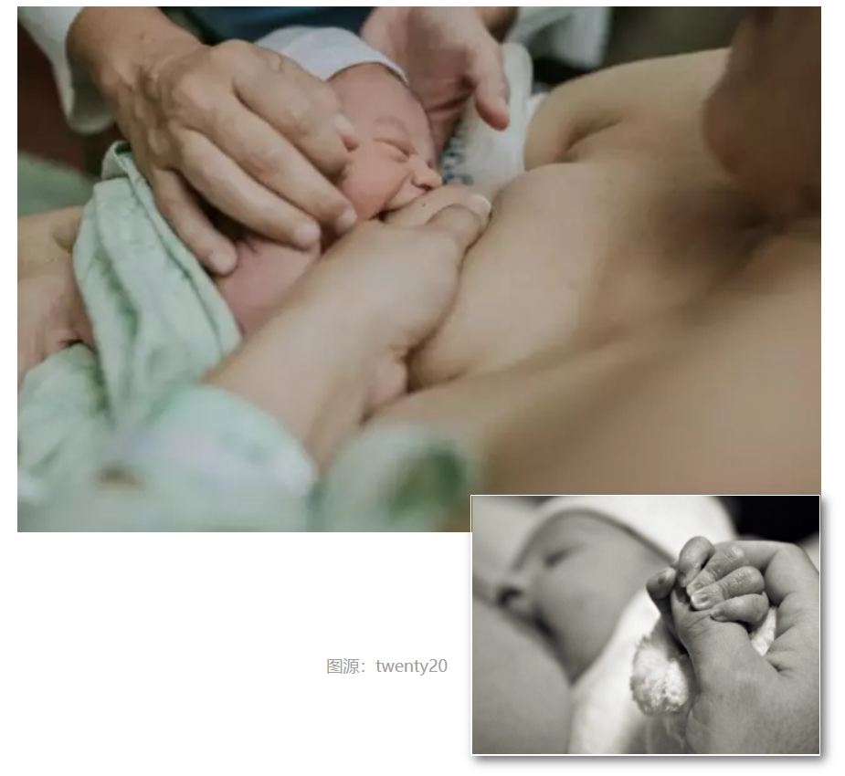 涨奶，堵奶，乳头破裂 , 乳腺炎，怎么办？