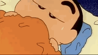 尿床是种病，越拖越严重！给孩子试下这3招，真的很管用！