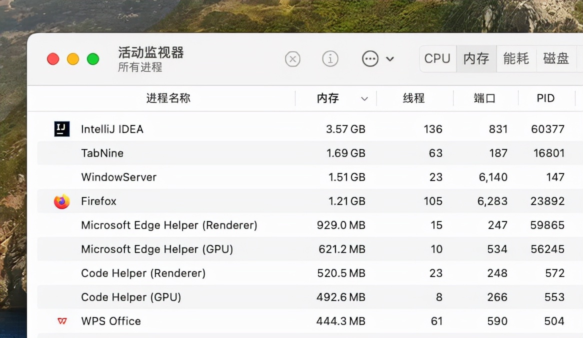 大学生用 MacBook 笔记本电脑合适吗？