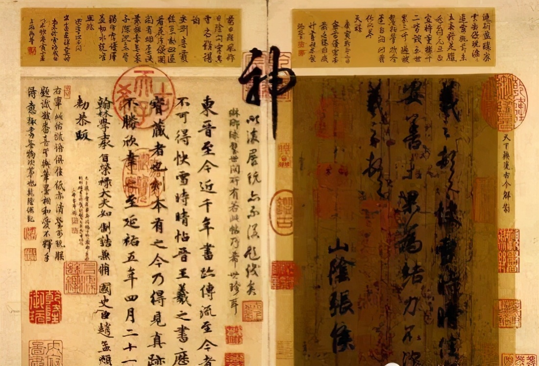收藏:是件快乐的事 但需找到法门