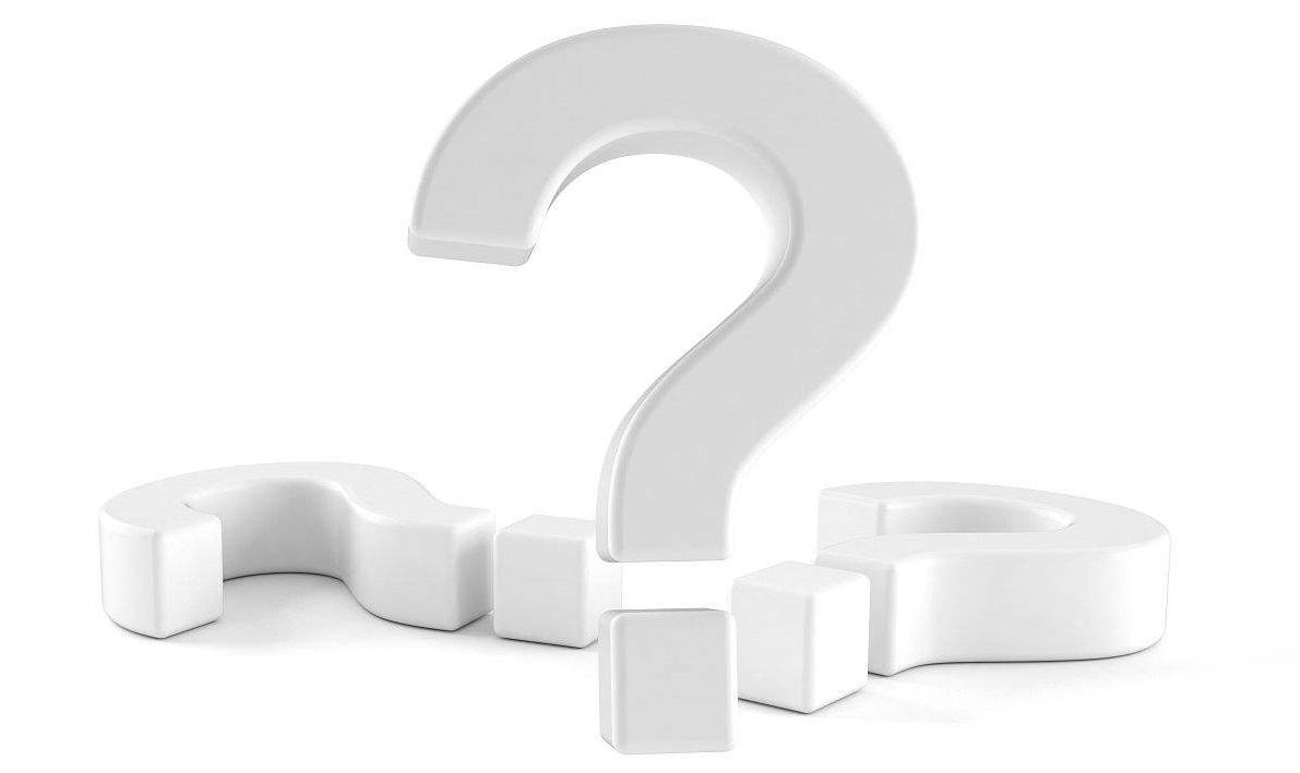 未知的未知，一个想要自杀的绑匪｜谈判中的黑天鹅