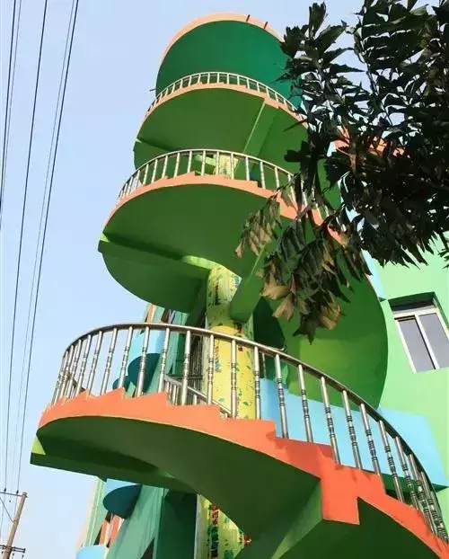 据说，这是全温州最好的十所小学！