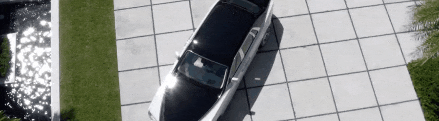 豪车臻选：街头靓丽的风景线，宝马840i xDrive 四门版 M运动套装