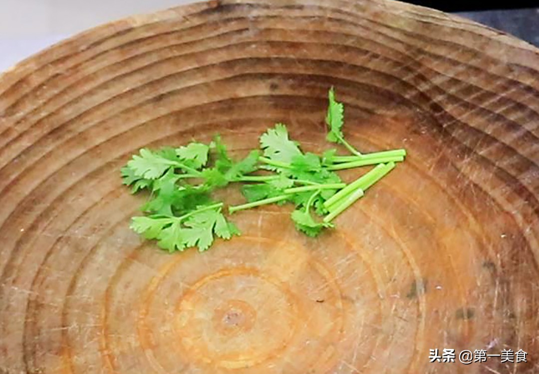 風味茄子,風味茄子的家常做法簡單又好吃