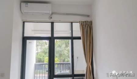 本科/专科都有！广东这些大学新宿舍曝光，明年分数怕是要涨？