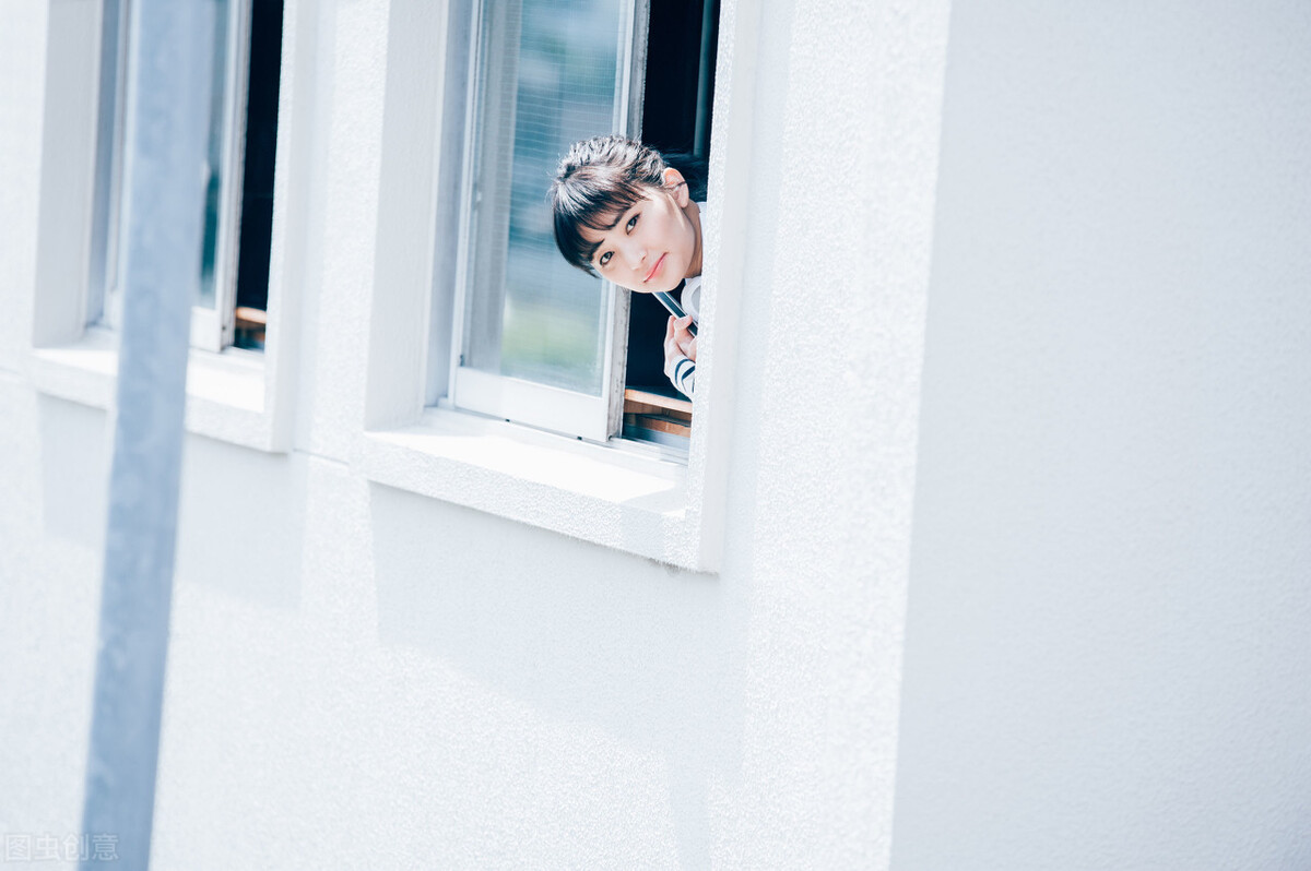 中考满分作文6篇（主题：青春）