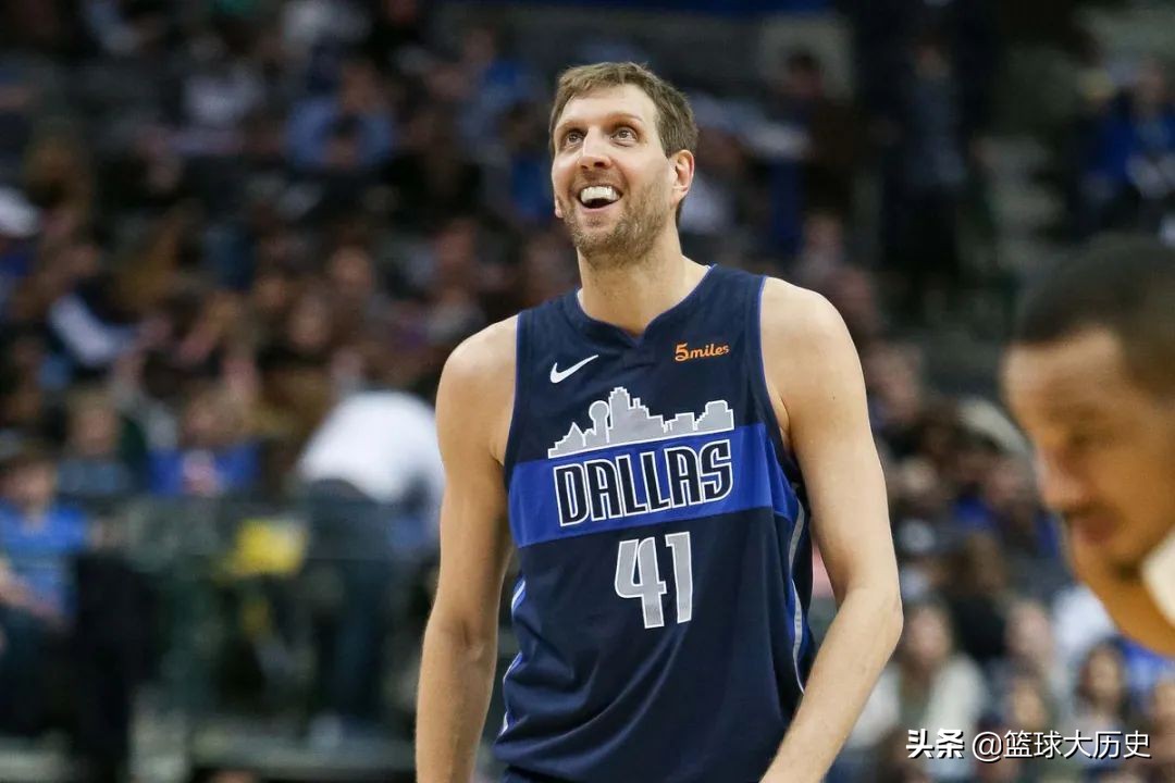 除了卡特nba还有哪些老将（盘点40岁以上十大球员！卡特上榜，乔丹领衔，一人完成两连冠！）-华海博客