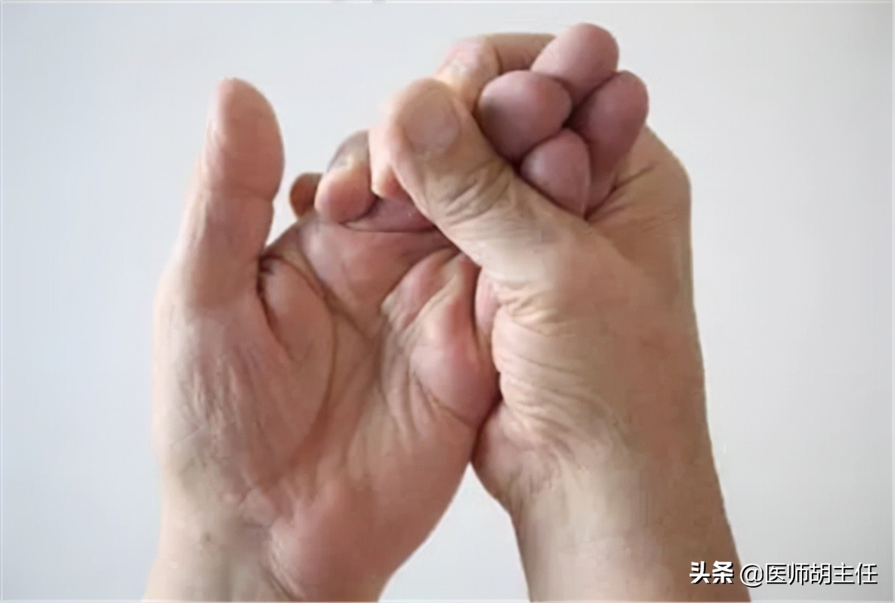 甲钴胺不仅能修复受损神经，还能用于这几种常见病的治疗，好用