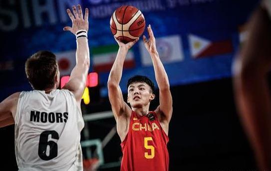 nba为什么取消中国赛(太心寒！央视拒绝直播中国男篮，除不给姚明面子外，还有两点原因)