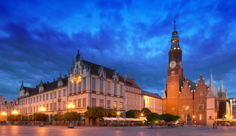 服装设计学院科普-「世界Top10和我国知名学院」