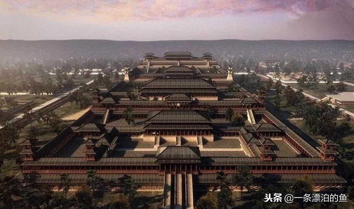 探秘汉风西域：沉浸式体验千年丝路美学