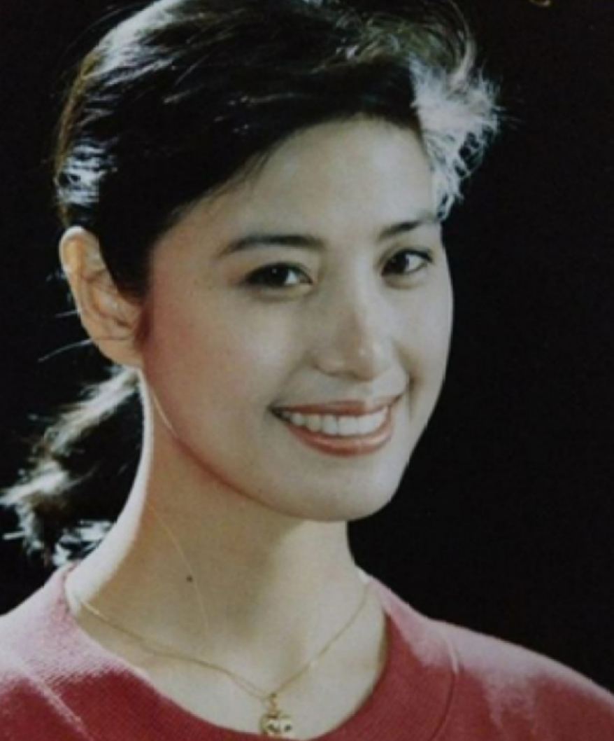 枣花("枣花"吴玉华,一婚嫁汪俊,不愿丁克离婚,二婚嫁画家儿女双全)