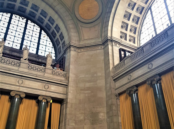 状元讲堂 | 高考双保险，父母做好规划让女儿获得名校青睐