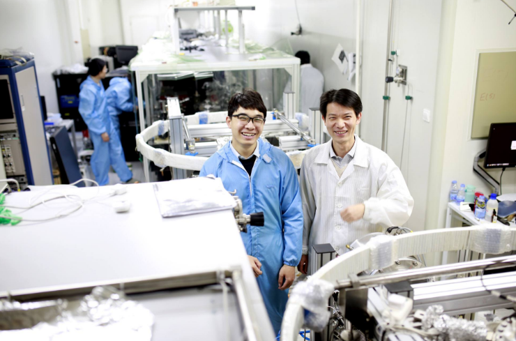 18年还没毕业？东北大学清退52名博士，清退博士现象普遍？