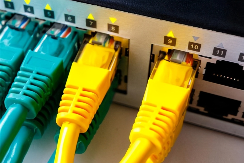 广电网络宽带，广电网络宽带哪家强？