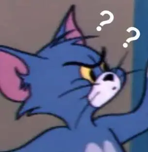 非深户想在深圳读民办高中，考大学有哪几种途径？