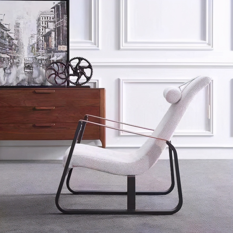 贵阳软装哪家设计公司好？贵阳软装设计公司排名