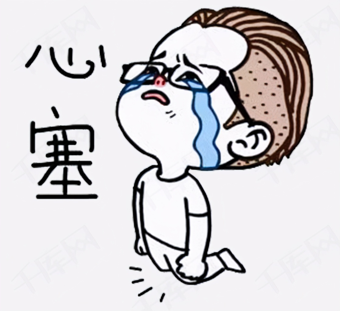 星座决定了：你不容易成为“有钱人”