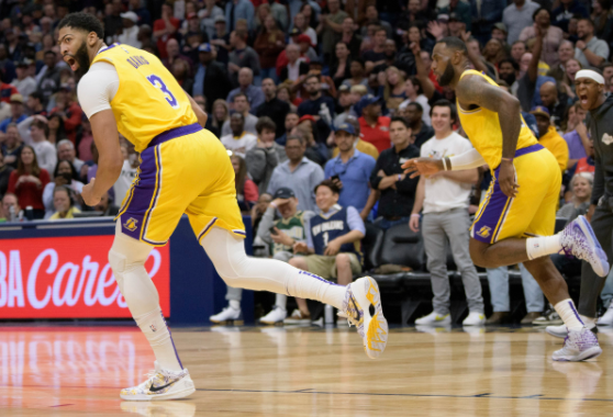 为什么nba看不了火箭队（疯狂一夜！火箭直播取消，湖人好消息，姚明太狠了）