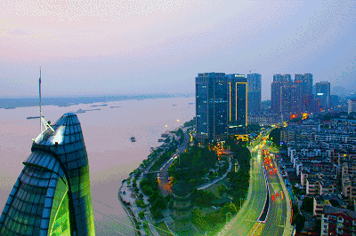 祝贺岳父大人佳作刊载《大雷诗社》微刊并祝岳父九十八岁生日快乐