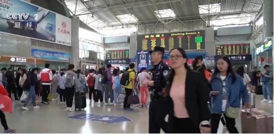 高铁动车票价调整,高铁动车票价调整什么时候开始
