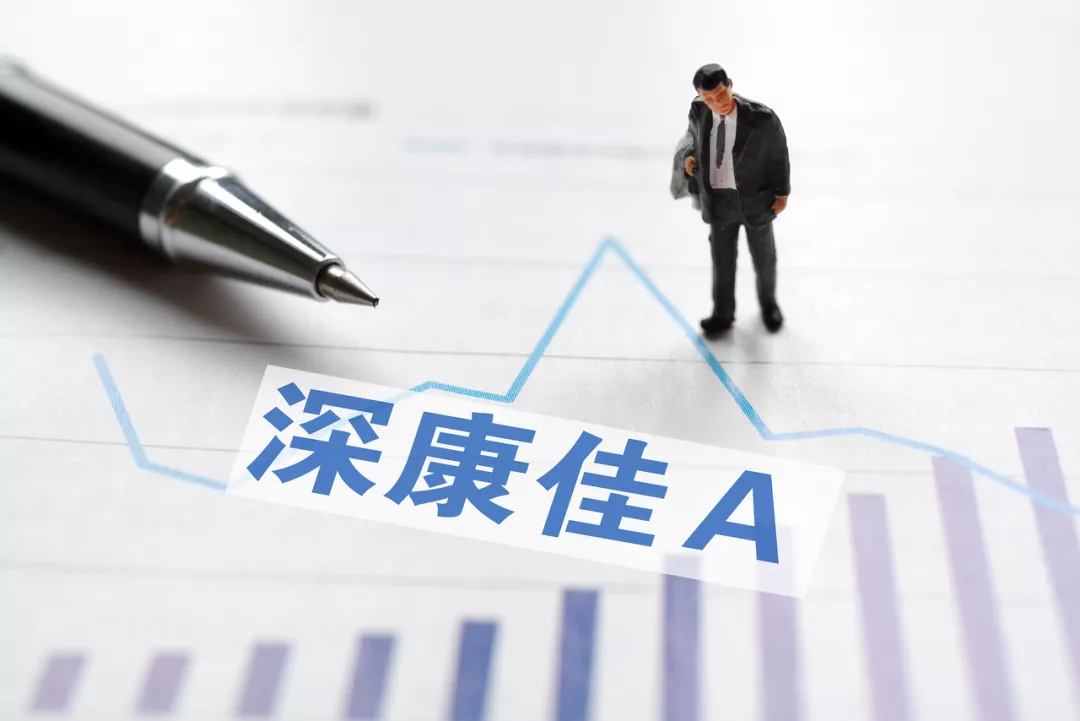 中国液晶电视十大品牌十年亏损72亿，行业困境引关注