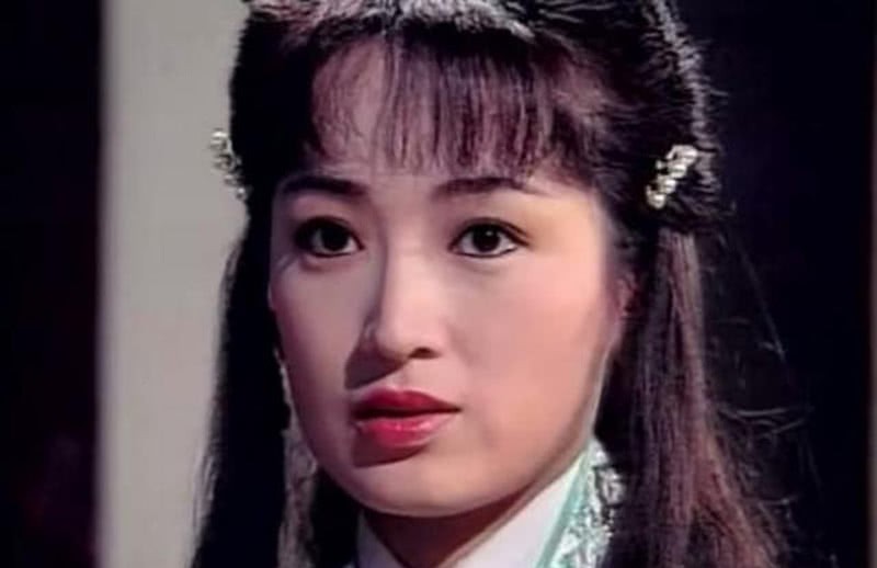 (1991年孟飞版)雪山飞狐(1991年孟飞版)导演:李朝永,主演:孟飞,龚慈恩