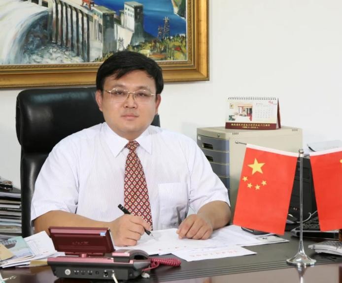 全球排名上升275位！这所由国家水利部和湖北省人民政府共建的大学“超牛”！