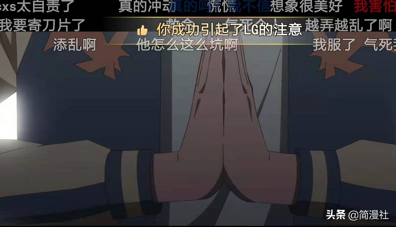 时光代理人9话，Emma死亡过程披露，连环杀人案真凶即将揭晓？