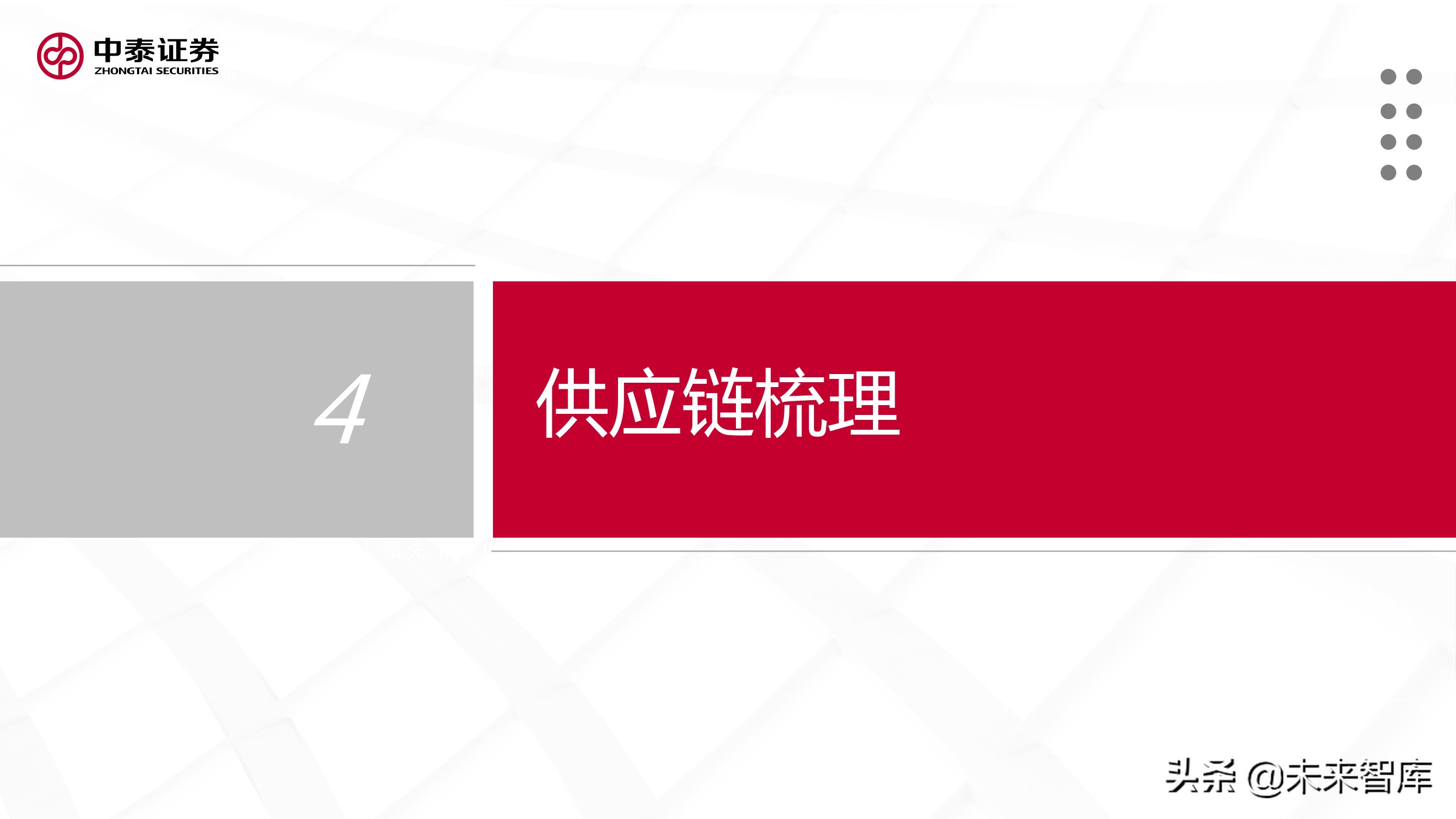 中美欧三大汽车市场分析及2022年展望