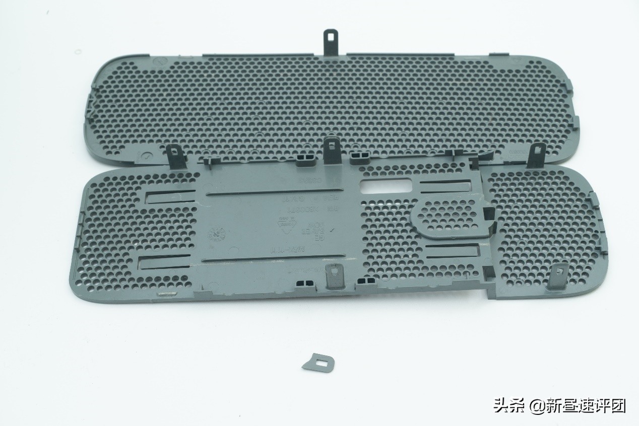 XBOX360拆解修复：我在厨房解决了万年诟病的三红问题