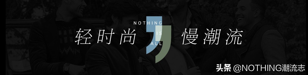 全球十大最有價值奢侈品牌，你知道幾個？