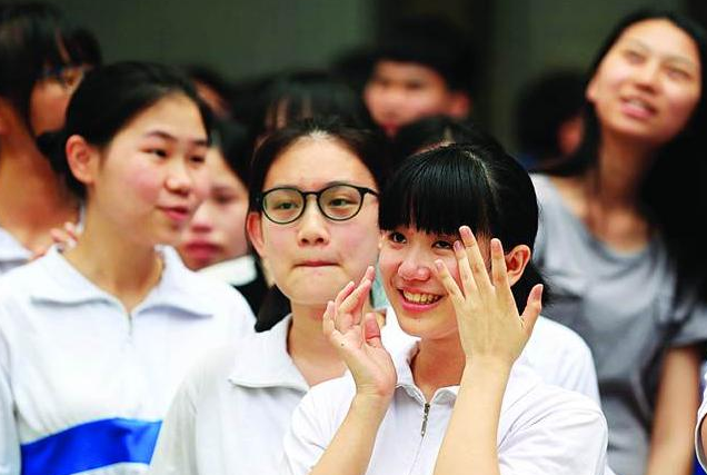 高考又一后路被阻断，多地严禁招收复读生，考生将失去复读机会