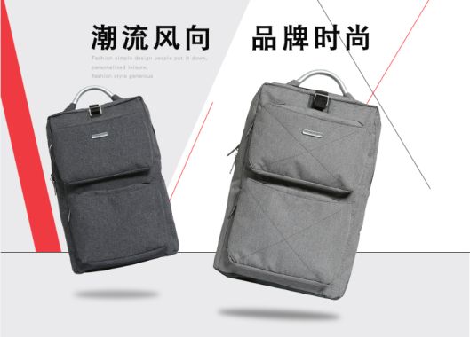 创意不止100年｜百年品牌恒源祥