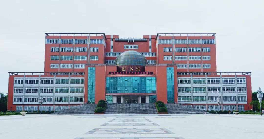 艺考生综合排位不高怎么办？捡漏这11所艺术实力强的学院附录取分