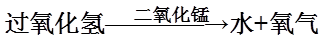 工业制取氧气的方法（工业(ye)氧气和医用氧气有什么区别）-第(di)10张图片-大连信(xin)息网