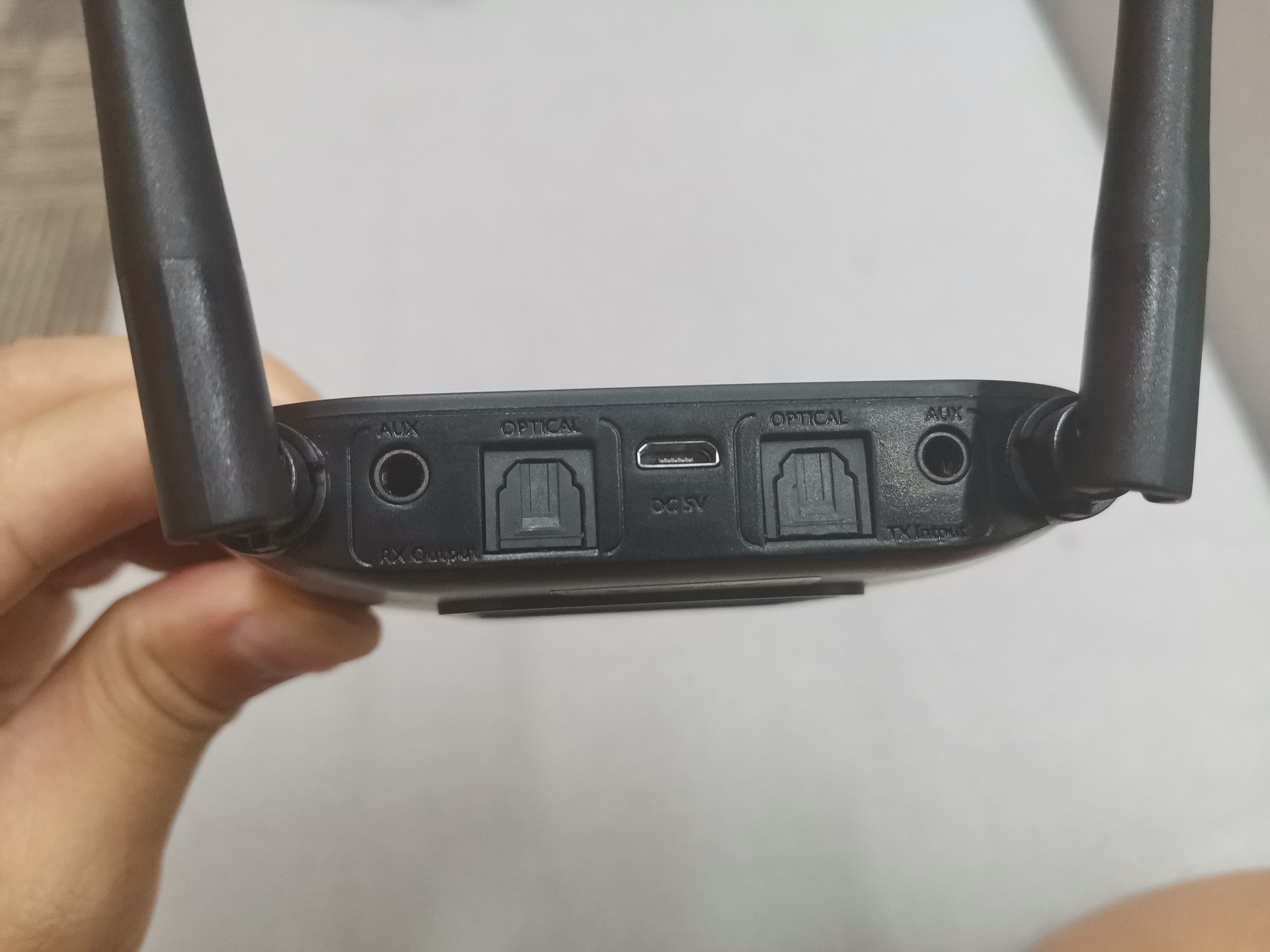 老车子没蓝牙，教你一招变蓝牙5.0车载音响，无线音质提升十倍