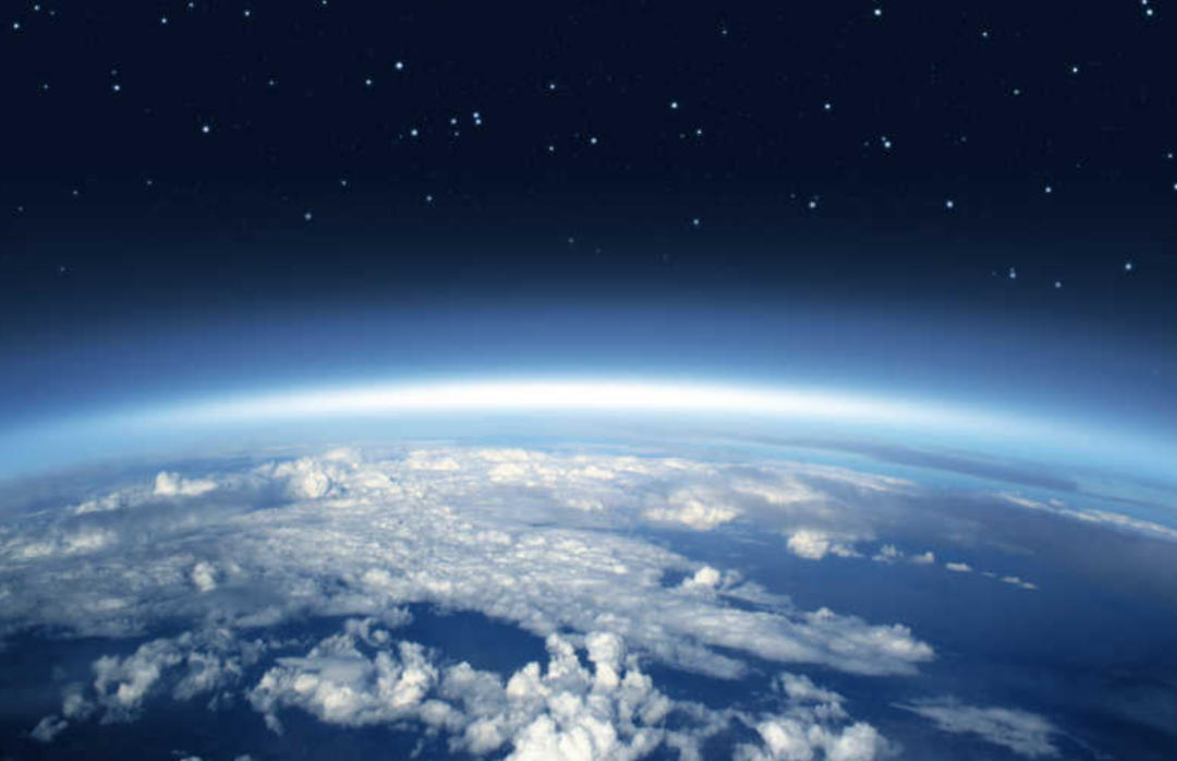 距地42光年,超大型"超级地球"被发现,科学家担忧潜伏高级文明