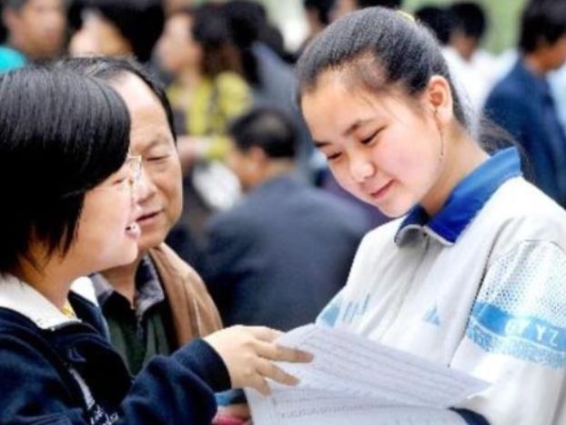 高考结束后，考生除了估分还要留意这些信息，否则很难考上好大学